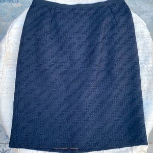 Dolce Gabbana dress skirt